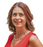 XBulletin of August 13, 2023.pub