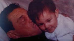 Al Maestro con cariño, parte 4 (FINAL)…