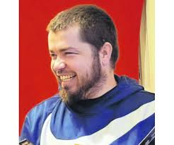 Jason Belcher Obituary (2023)