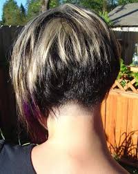 Pin On Hair