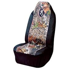 Browning Universal Pink Camo Seat Cover For More Information Visit Image Link This Is An Affiliat Camo Seat Covers Mossy Oak Camo Car Accessories For Guys