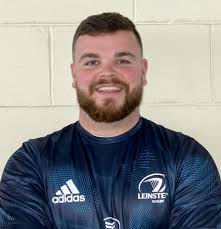 Old Wesley Club Community Rugby Officer Appointed