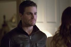 Voir arrow saison 2 episode 11 vf en streaming gratuitement. Arrow Saison 2 Les Photos De L Episode 11 Blind Spot Dc Planet