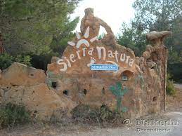 Maybe you would like to learn more about one of these? Desnudizate Sierra Natura