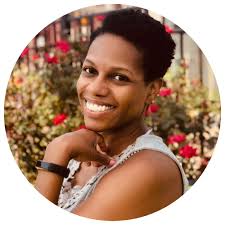 THE BEST 10 HOME ORGANIZATION near LAUREL, MD 20707