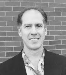 Aquatic & Fishery Sciences