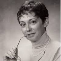 Daniel Straw's Instagram, Twitter & Facebook