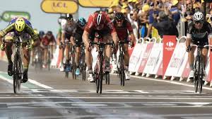 Image result for 2015 tour de france ago