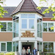 Wallstraße 50, northeim, 37154, germany. Innere Mission Northeim Home Facebook
