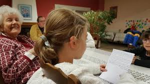 Quand il dit « caca » ou « pipi », il s'approprie à comment prévenir l'usage de gros mots ? Pays Chaunois Des Mots Pour Tous Et Pour Tout Dire Avec L Association Petits Gros Mots