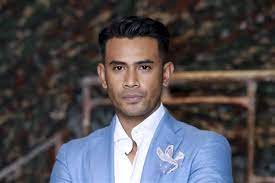 Check spelling or type a new query. Lelaki Hitam Manis Menjadi Pilihan Utama Gadis Malaysia