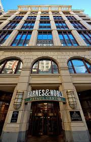 If they are part of the mall, they typically follow the malls opening/ closing times. Barnes And Noble Chicago