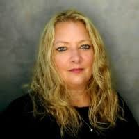 Jeff Calvin Email & Phone Number