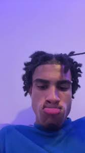 Slim Ebony Dominique