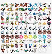 Scopri ricette, idee per la casa, consigli di stile e altre idee da provare. 778 02 778 03 ãƒŸãƒƒã‚­ãƒ¦ 801 01 802 00 ãƒžã‚®ã‚¢ãƒŠãƒž ã‚·ãƒ£ãƒ‰ãƒ¼ Pokemon Sun All Pokemon Png Image Transparent Png Free Download On Seekpng