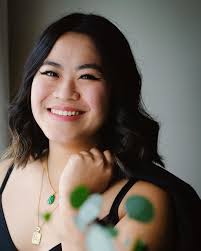 Amber Tsang (@ambertsang) • Instagram photos and videos