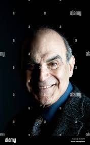 Edward maxwell hi-res stock photography and images