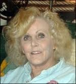 Murray, Gloma “Joy” (Cleveland)