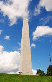 Check spelling or type a new query. Bunker Hill Monument Boston 1842 Structurae