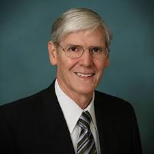 The Honorary William C. Baugh CBRN Defense Excellence Award