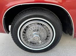 Image result for Aztec Bronze 1966 Corvair
