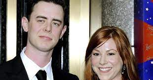 David crotty—patrick mcmullan/ getty images. Tom Hanks Ist Zum Zweiten Mal Opa Geworden
