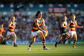 However, he got a lot of fans talking in august of 2020 when he debuted his quarantine look: The Best Mullets In Australian Sport Right Now Canberra Weekly