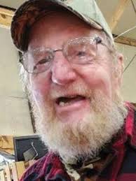 Bimmerworld granted SUP to operate in Pulaski