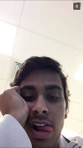 Sadie Murphy (@sadie_murphy58)