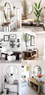 Pbls6021d 60 v, 1.5 a pnp biss loadswitch re. House Design Ideas Modern Entryway Table Decor Ideas