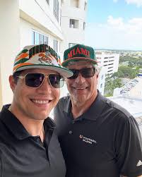 Anthony Chickillo (@a_chickillo) • Instagram photos and videos