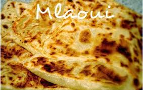 Epingle Sur Recette Tunisienne