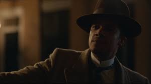 Interview With The Vampire Episode 1 and 2 Recap and Analysis