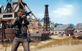 During the game awards, publisher bluehole announced that the phenomenally popular battle royale game will leave early access and release in full on pc on december 20. Pubg Xbox One Release Date Finally Gets Confirmed Slashgear