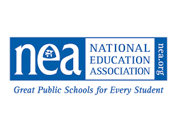 Södahl was born in south africa, where her parents worked under cover to. Nea Conducts Survey Via Email Regarding Coronavirus Hawaii State Teachers Association
