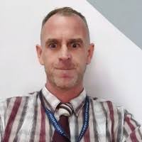 10+ "Damien Manning" profiles