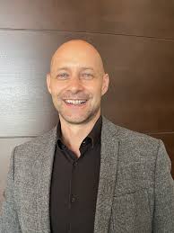 Land schafft Leben: Warum man wissen sollte, was auf den Teller kommt