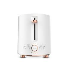 Get free shipping on qualified cafe ranges or buy online pick up in store today in the appliances department. Cafe Rapid Toaster Williams Sonoma