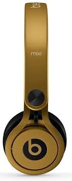 This is an unboxing of the beats by dr dre beats mixr green neon headphones. Beats Mixr On Ear Limited Edition Headphones Zzounds
