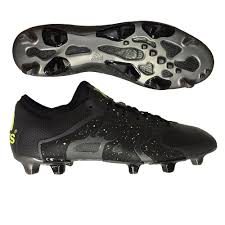 X 15 1 Fg Ag Soccer Cleats Black Solar Yellow Night Metallic Adidas Soccer Cleats Free Shipping B32781 Adidas Predator Instinct Soccercorner Com Soccer Shoes Soccer Boots Soccer Cleats Adidas