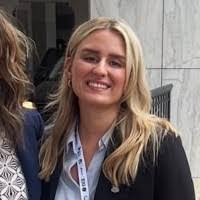 Haley Roe's Instagram, Twitter & Facebook