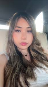 Natalie Roark's Instagram, Twitter & Facebook