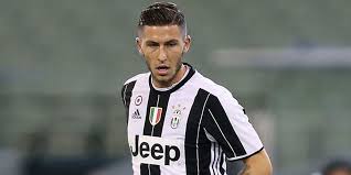 Luca Marrone Bola Net
