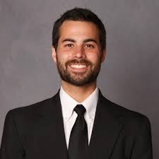 Please join the Office of Vocations in praying for Seminarian Paul Flagg