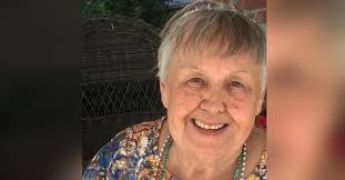 Ronald Eckhardt's Instagram, Twitter & Facebook