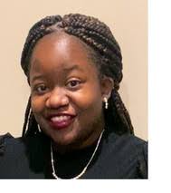 Under Construction Newsletter, July 2021