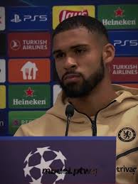 Ruben 😍#rubenloftuscheek #rubenloftuscheekedit #loftuscheek #ruben  #footballedit #soccer #edit #fyp #fy