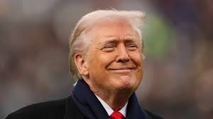 Mackay Cricket Association's teams of the week from first grade to  under-13s