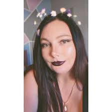 Can't find memory fragment near house?