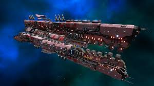 10 blueprint you must have in your library. Empyrion Galactic Survival Latest Update